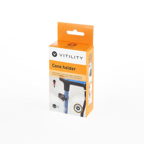 Vitillity stokkholder