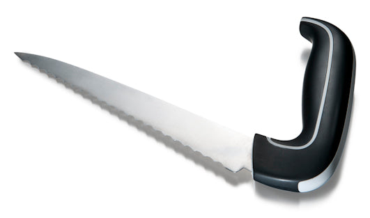 Swereco - Ergonomisk brødkniv