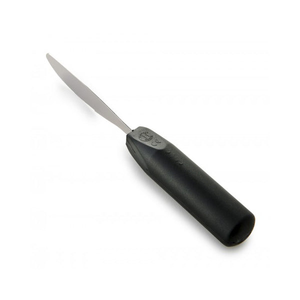 Swereco - Lett kniv